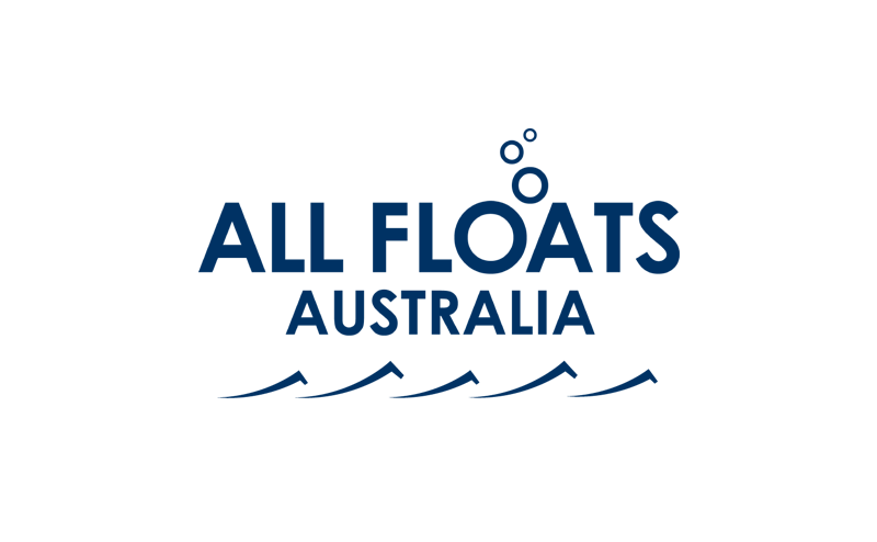 All Floats Australia